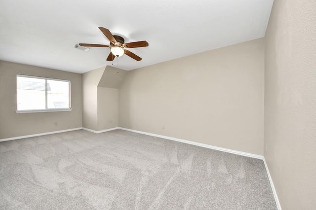 1335 Lake Grayson Drive, Katy, TX 77494