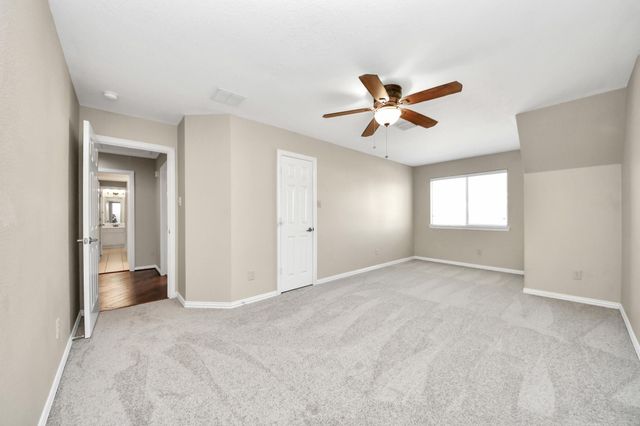 1335 Lake Grayson Drive, Katy, TX 77494