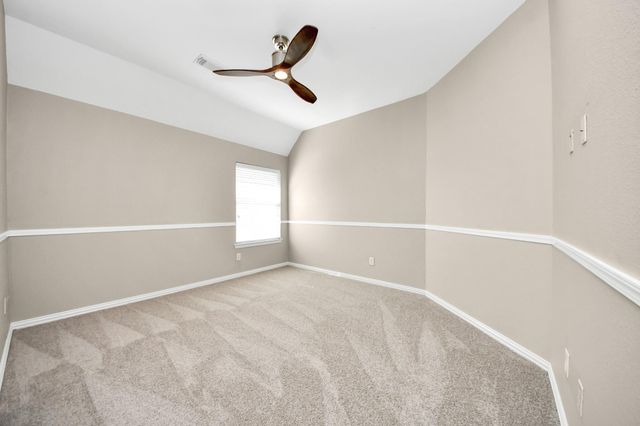 1335 Lake Grayson Drive, Katy, TX 77494