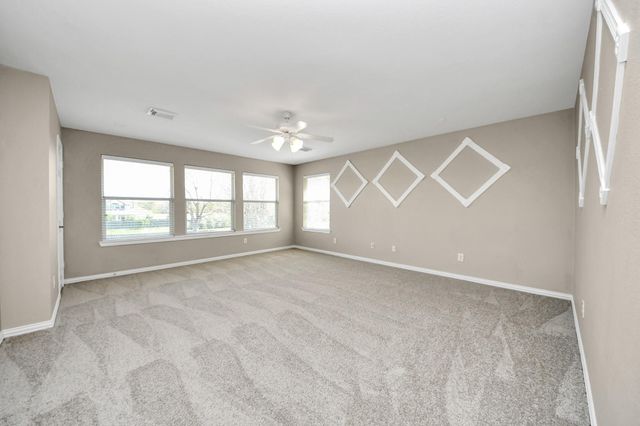 1335 Lake Grayson Drive, Katy, TX 77494