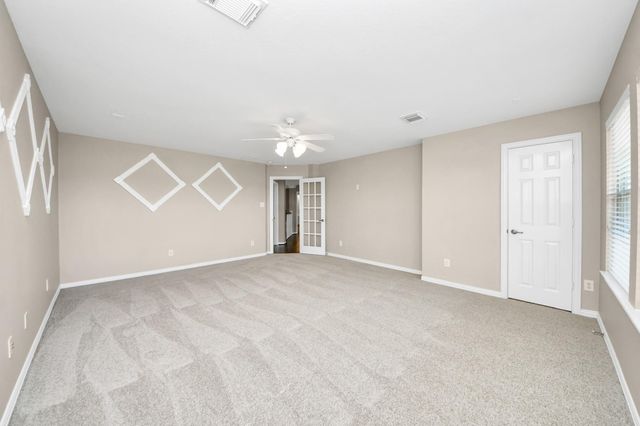 1335 Lake Grayson Drive, Katy, TX 77494