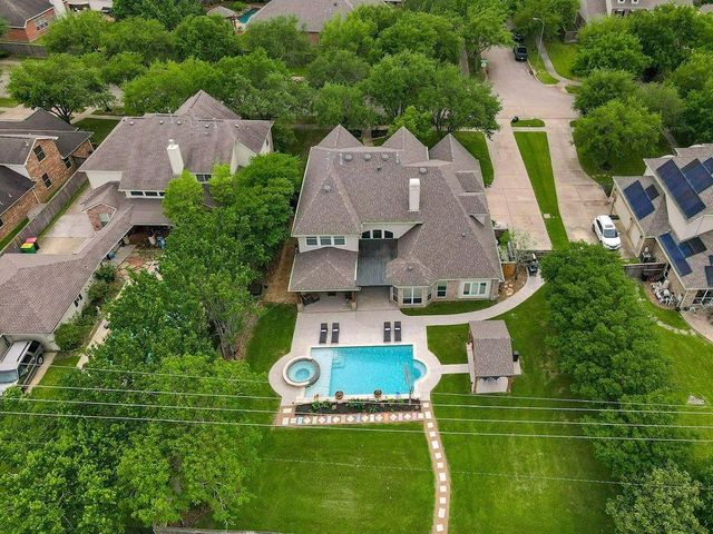 1335 Lake Grayson Drive, Katy, TX 77494