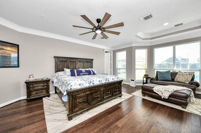 1335 Lake Grayson Drive, Katy, TX 77494