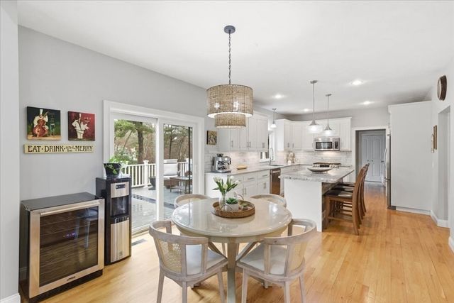 63 Indian Ln, Canton, MA 02021