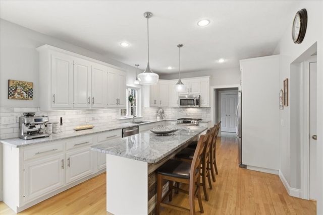 63 Indian Ln, Canton, MA 02021