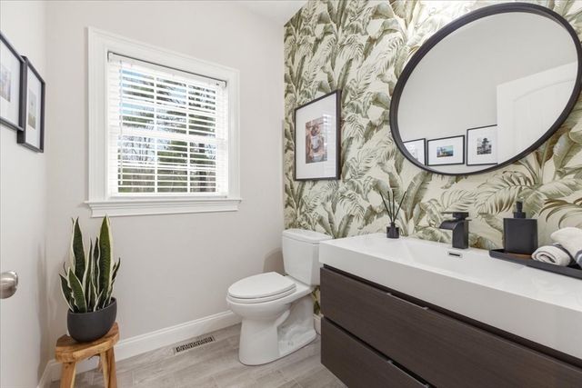 63 Indian Ln, Canton, MA 02021