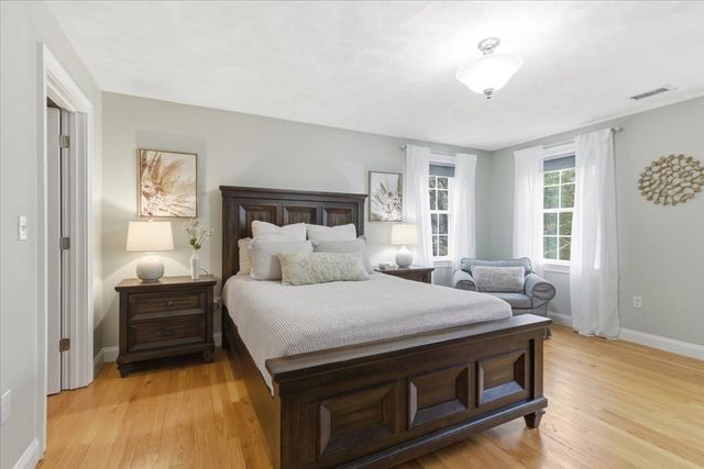 63 Indian Ln, Canton, MA 02021