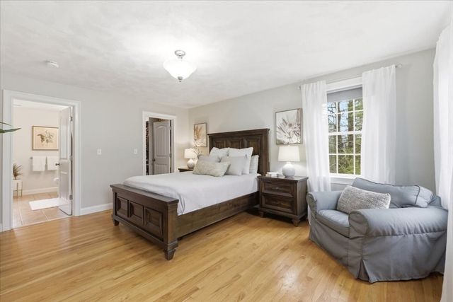 63 Indian Ln, Canton, MA 02021