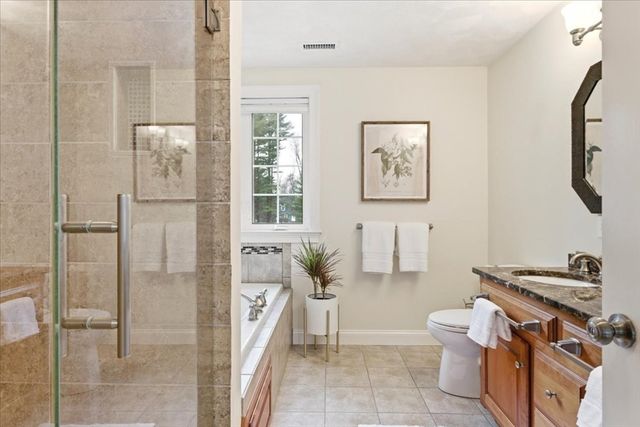 63 Indian Ln, Canton, MA 02021