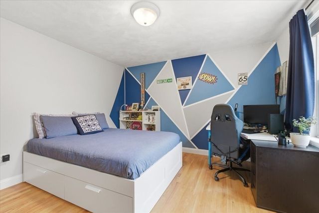 63 Indian Ln, Canton, MA 02021