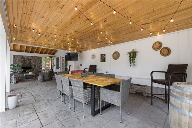 63 Indian Ln, Canton, MA 02021