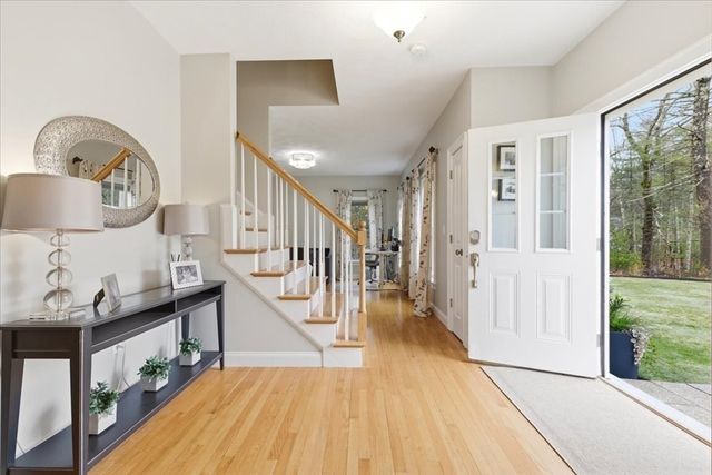 63 Indian Ln, Canton, MA 02021