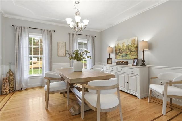 63 Indian Ln, Canton, MA 02021