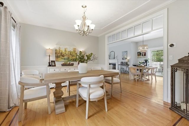 63 Indian Ln, Canton, MA 02021