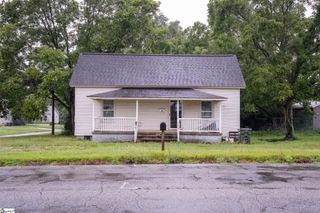 706 S 5th Street, Easley, SC 29640