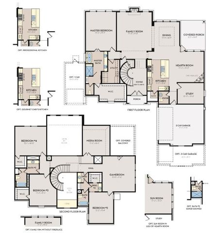 109 Dice Lampley Road, Fairview, TN 37062