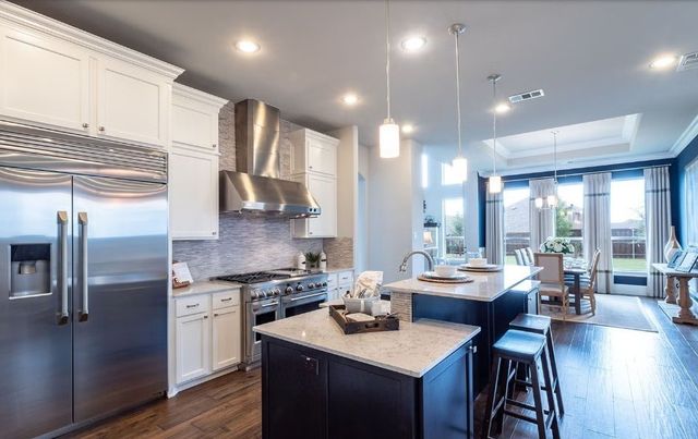 109 Dice Lampley Road, Fairview, TN 37062