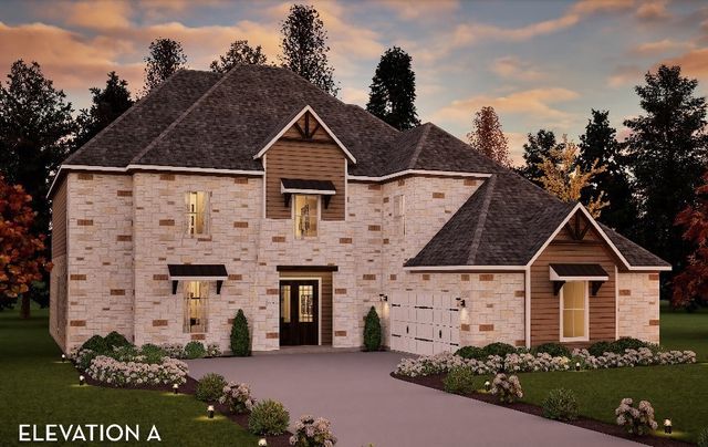 109 Dice Lampley Road, Fairview, TN 37062