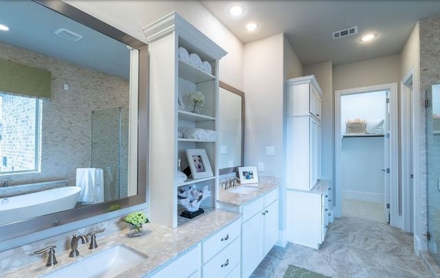 109 Dice Lampley Road, Fairview, TN 37062