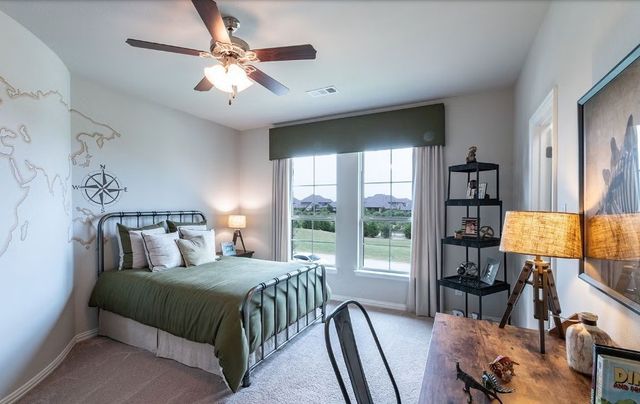 109 Dice Lampley Road, Fairview, TN 37062
