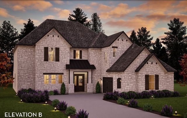 109 Dice Lampley Road, Fairview, TN 37062