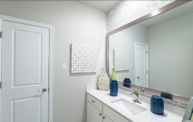 109 Dice Lampley Road, Fairview, TN 37062