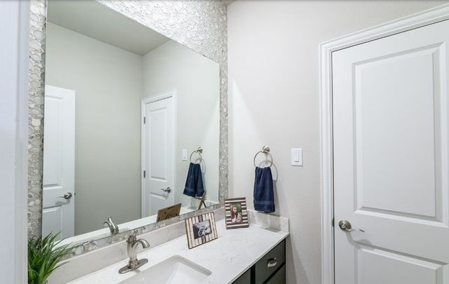 109 Dice Lampley Road, Fairview, TN 37062