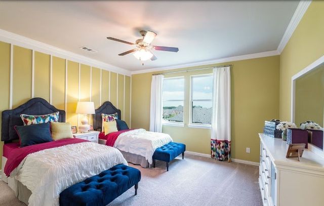 109 Dice Lampley Road, Fairview, TN 37062