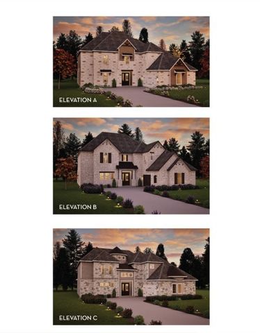 109 Dice Lampley Road, Fairview, TN 37062