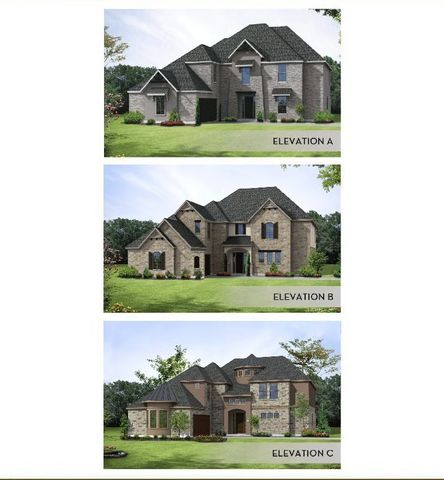 109 Dice Lampley Road, Fairview, TN 37062