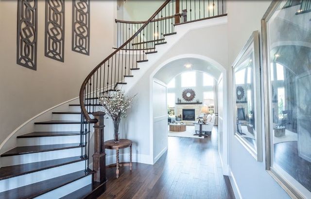 109 Dice Lampley Road, Fairview, TN 37062