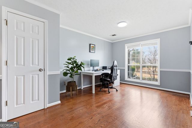 2155 Huntington Hill Trace, Buford, GA 30519