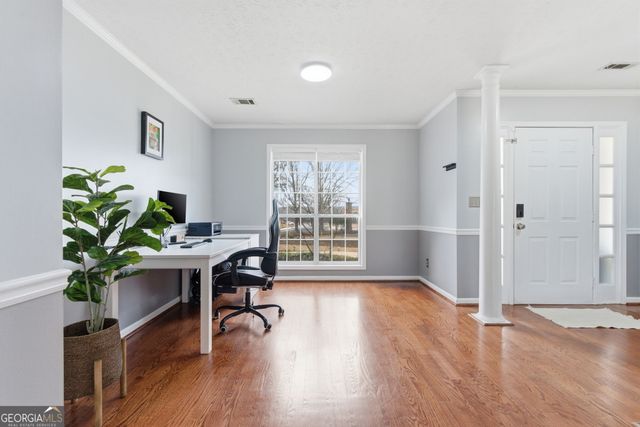 2155 Huntington Hill Trace, Buford, GA 30519