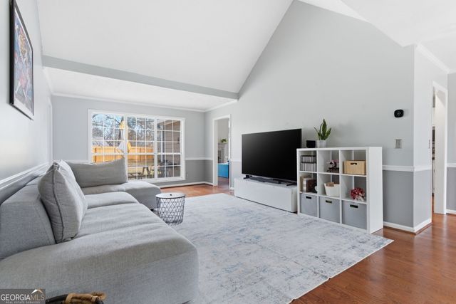 2155 Huntington Hill Trace, Buford, GA 30519