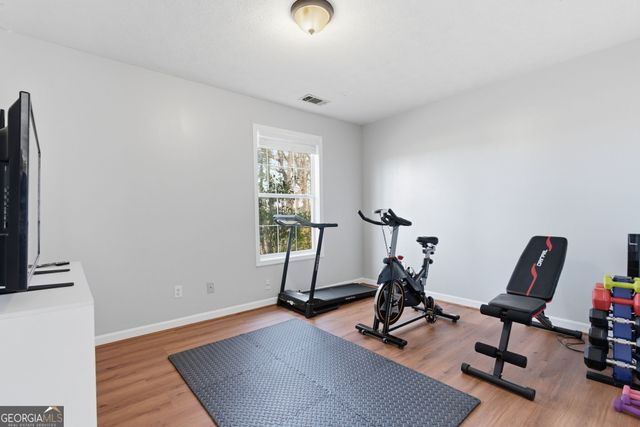 2155 Huntington Hill Trace, Buford, GA 30519