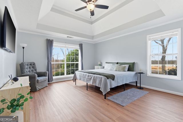 2155 Huntington Hill Trace, Buford, GA 30519