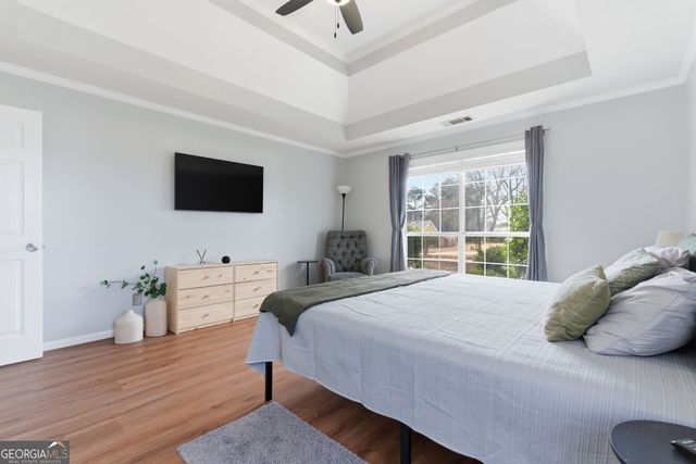 2155 Huntington Hill Trace, Buford, GA 30519