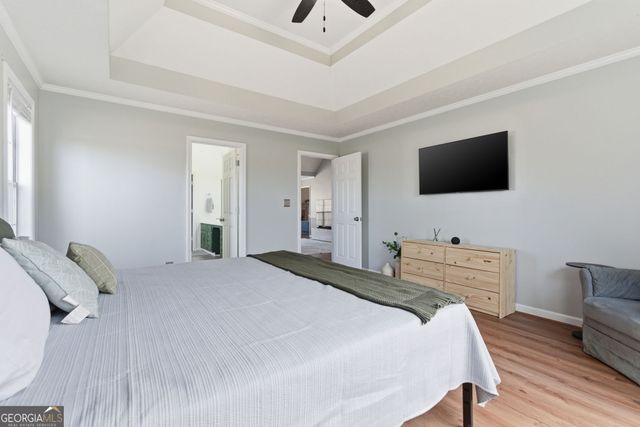 2155 Huntington Hill Trace, Buford, GA 30519