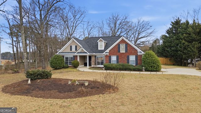 2155 Huntington Hill Trace, Buford, GA 30519