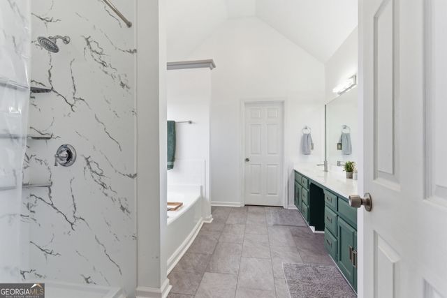 2155 Huntington Hill Trace, Buford, GA 30519