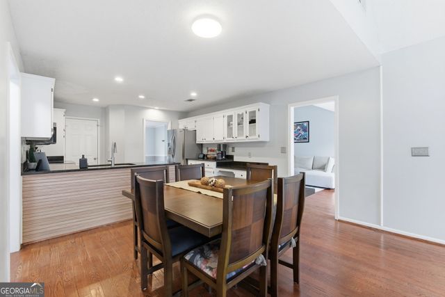 2155 Huntington Hill Trace, Buford, GA 30519