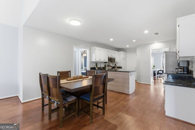 2155 Huntington Hill Trace, Buford, GA 30519