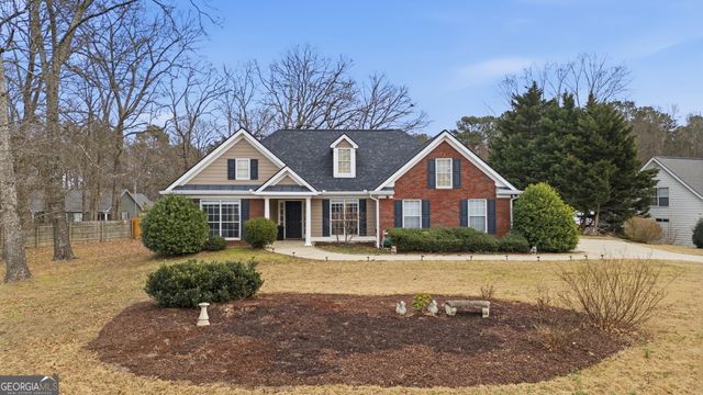2155 Huntington Hill Trace, Buford, GA 30519