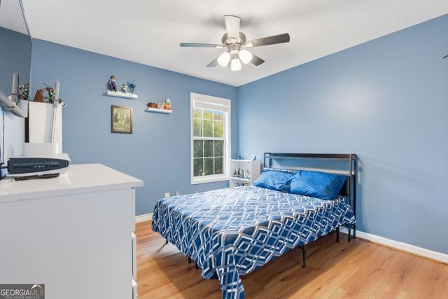 2155 Huntington Hill Trace, Buford, GA 30519