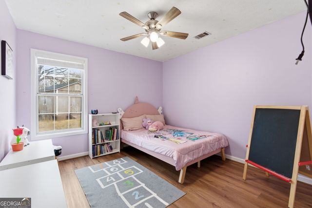 2155 Huntington Hill Trace, Buford, GA 30519