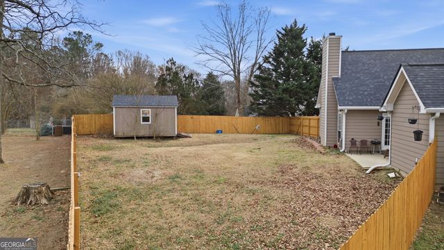 2155 Huntington Hill Trace, Buford, GA 30519