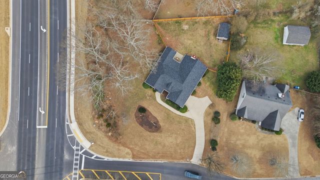 2155 Huntington Hill Trace, Buford, GA 30519