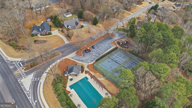 2155 Huntington Hill Trace, Buford, GA 30519