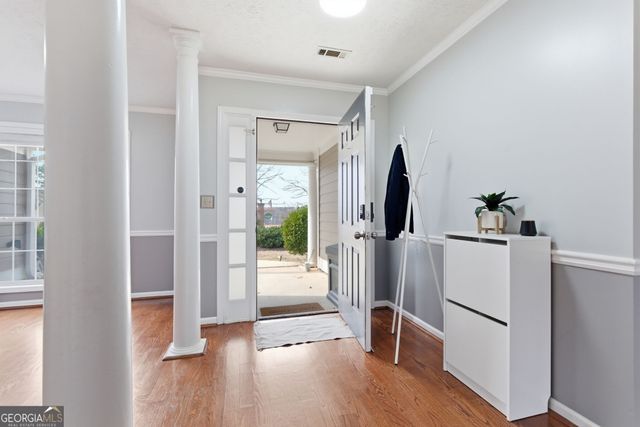 2155 Huntington Hill Trace, Buford, GA 30519