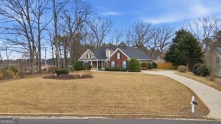 2155 Huntington Hill Trace, Buford, GA 30519